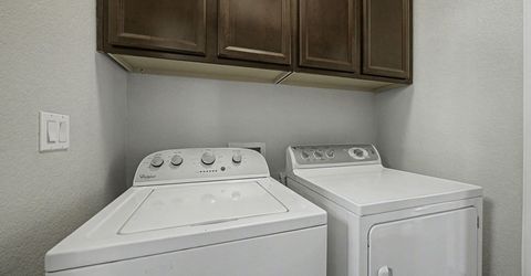 1832 Wind Ranch Road, Unit C, Reno, NV 89521 Photo