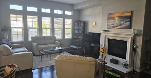 1832 Wind Ranch Road, Unit C, Reno, NV 89521 Photo