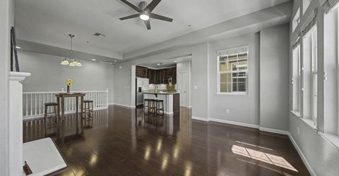 1832 Wind Ranch Road, Unit C, Reno, NV 89521 Photo