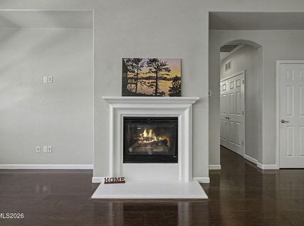 1832 Wind Ranch Road, Unit C, Reno, NV 89521 Photo