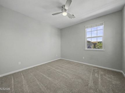 1832 Wind Ranch Road, Unit C, Reno, NV 89521 Photo