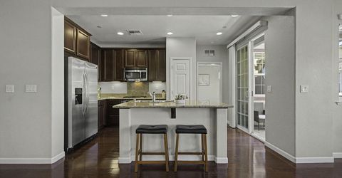 1832 Wind Ranch Road, Unit C, Reno, NV 89521 Photo