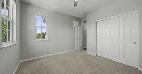 1832 Wind Ranch Road, Unit C, Reno, NV 89521 Photo