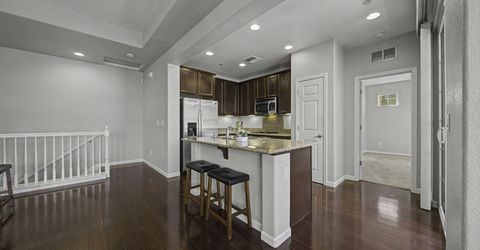 1832 Wind Ranch Road, Unit C, Reno, NV 89521 Photo