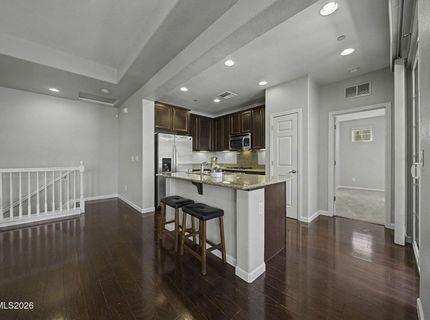 1832 Wind Ranch Road, Unit C, Reno, NV 89521 Photo