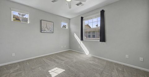 1832 Wind Ranch Road, Unit C, Reno, NV 89521 Photo