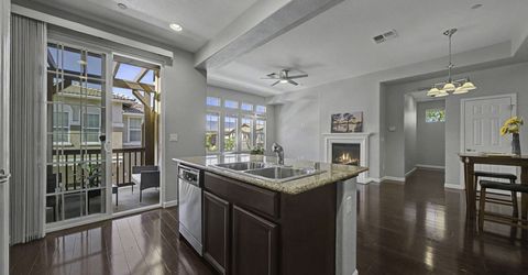 1832 Wind Ranch Road, Unit C, Reno, NV 89521 Photo