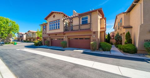 1832 Wind Ranch Road, Unit C, Reno, NV 89521 Photo