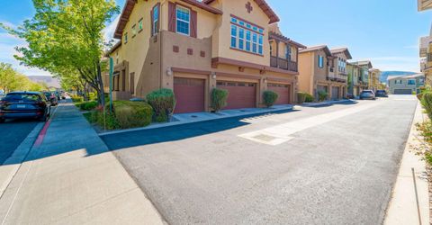 1832 Wind Ranch Road, Unit C, Reno, NV 89521 Photo