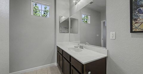 1832 Wind Ranch Road, Unit C, Reno, NV 89521 Photo