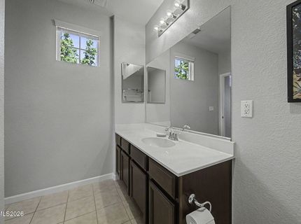 1832 Wind Ranch Road, Unit C, Reno, NV 89521 Photo