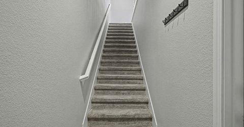 1832 Wind Ranch Road, Unit C, Reno, NV 89521 Photo