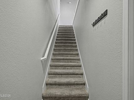 1832 Wind Ranch Road, Unit C, Reno, NV 89521 Photo