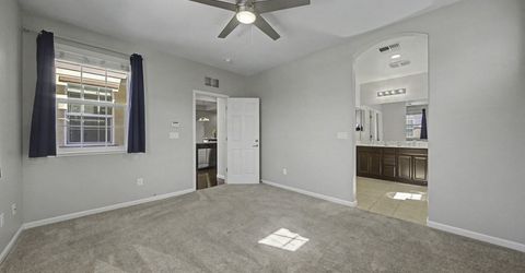 1832 Wind Ranch Road, Unit C, Reno, NV 89521 Photo