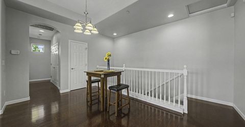 1832 Wind Ranch Road, Unit C, Reno, NV 89521 Photo