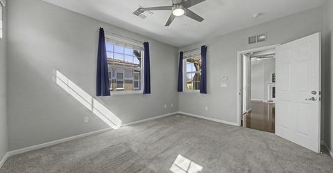 1832 Wind Ranch Road, Unit C, Reno, NV 89521 Photo