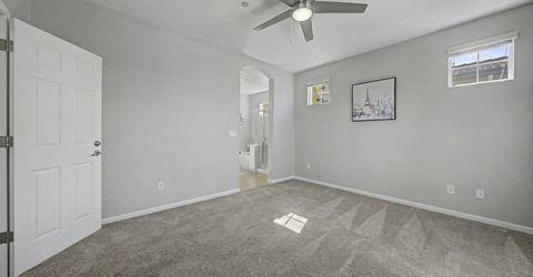 1832 Wind Ranch Road, Unit C, Reno, NV 89521 Photo