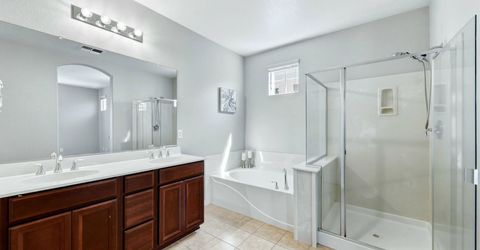 1832 Wind Ranch Road, Unit C, Reno, NV 89521 Photo