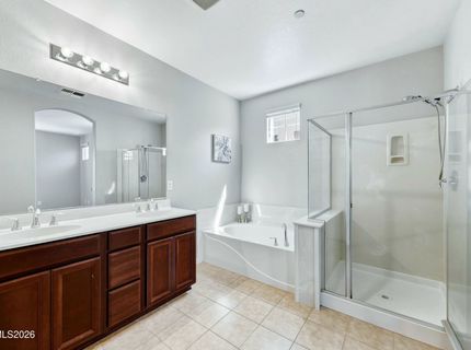 1832 Wind Ranch Road, Unit C, Reno, NV 89521 Photo