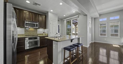 1832 Wind Ranch Road, Unit C, Reno, NV 89521 Photo