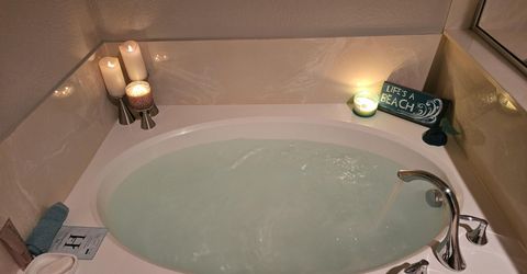 1832 Wind Ranch Road, Unit C, Reno, NV 89521 Photo