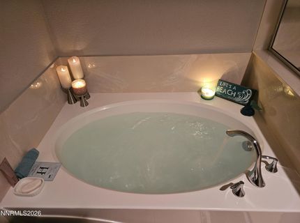 1832 Wind Ranch Road, Unit C, Reno, NV 89521 Photo