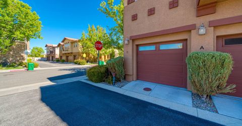 1832 Wind Ranch Road, Unit C, Reno, NV 89521 Photo