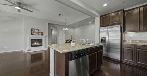 1832 Wind Ranch Road, Unit C, Reno, NV 89521 Photo