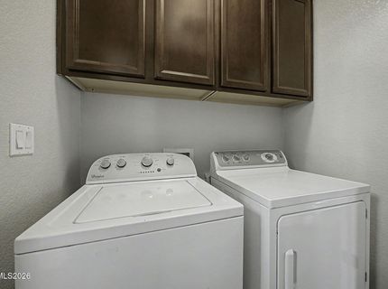 1832 Wind Ranch Road, Unit C, Reno, NV 89521 Photo