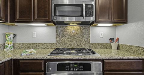 1832 Wind Ranch Road, Unit C, Reno, NV 89521 Photo