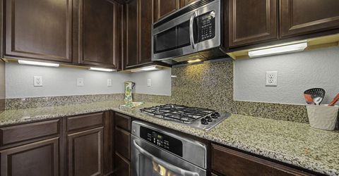 1832 Wind Ranch Road, Unit C, Reno, NV 89521 Photo