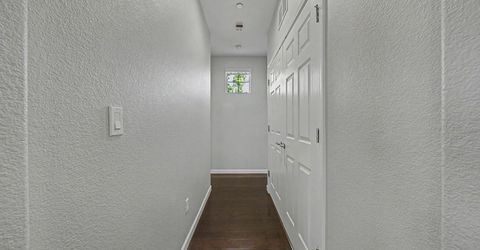 1832 Wind Ranch Road, Unit C, Reno, NV 89521 Photo