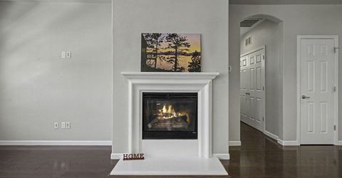 1832 Wind Ranch Road, Unit C, Reno, NV 89521 Photo