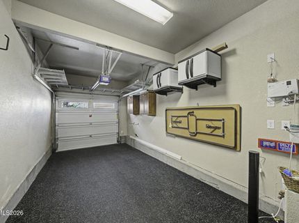 1832 Wind Ranch Road, Unit C, Reno, NV 89521 Photo