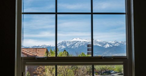 1832 Wind Ranch Road, Unit C, Reno, NV 89521 Photo