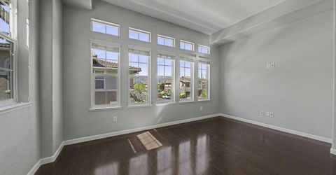 1832 Wind Ranch Road, Unit C, Reno, NV 89521 Photo