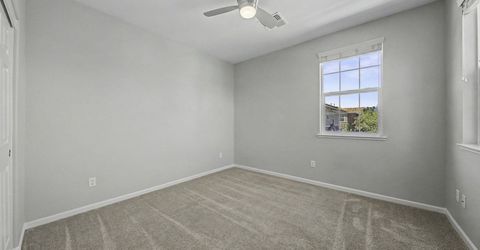 1832 Wind Ranch Road, Unit C, Reno, NV 89521 Photo