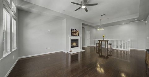 1832 Wind Ranch Road, Unit C, Reno, NV 89521 Photo