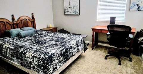 1832 Wind Ranch Road, Unit C, Reno, NV 89521 Photo