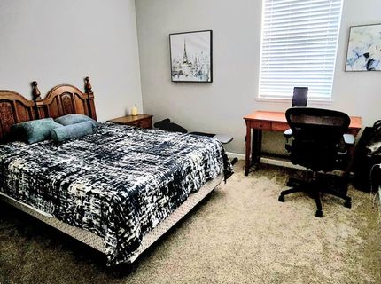 1832 Wind Ranch Road, Unit C, Reno, NV 89521 Photo