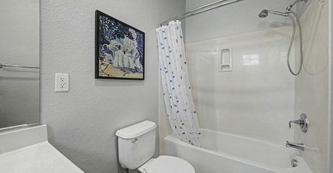 1832 Wind Ranch Road, Unit C, Reno, NV 89521 Photo