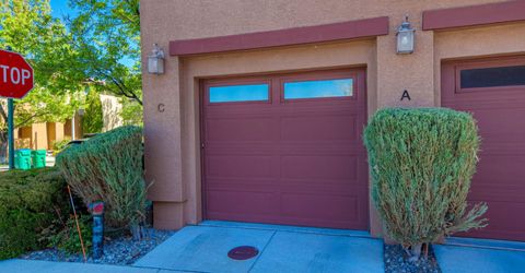 1832 Wind Ranch Road, Unit C, Reno, NV 89521 Photo