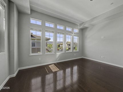 1832 Wind Ranch Road, Unit C, Reno, NV 89521 Photo