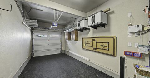 1832 Wind Ranch Road, Unit C, Reno, NV 89521 Photo