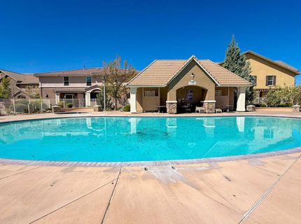 1832 Wind Ranch Road, Unit C, Reno, NV 89521 Photo