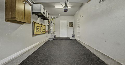 1832 Wind Ranch Road, Unit C, Reno, NV 89521 Photo
