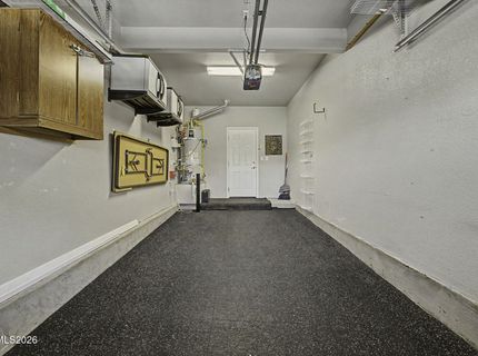 1832 Wind Ranch Road, Unit C, Reno, NV 89521 Photo