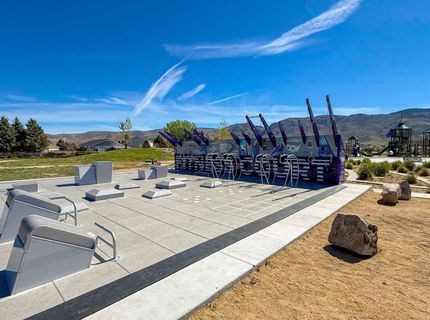 1832 Wind Ranch Road, Unit C, Reno, NV 89521 Photo