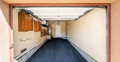 1832 Wind Ranch Road, Unit C, Reno, NV 89521 Photo