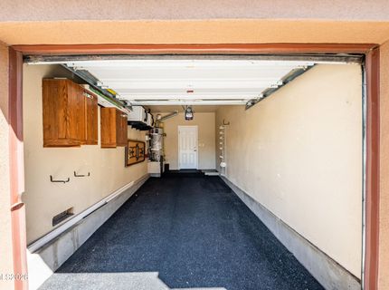 1832 Wind Ranch Road, Unit C, Reno, NV 89521 Photo